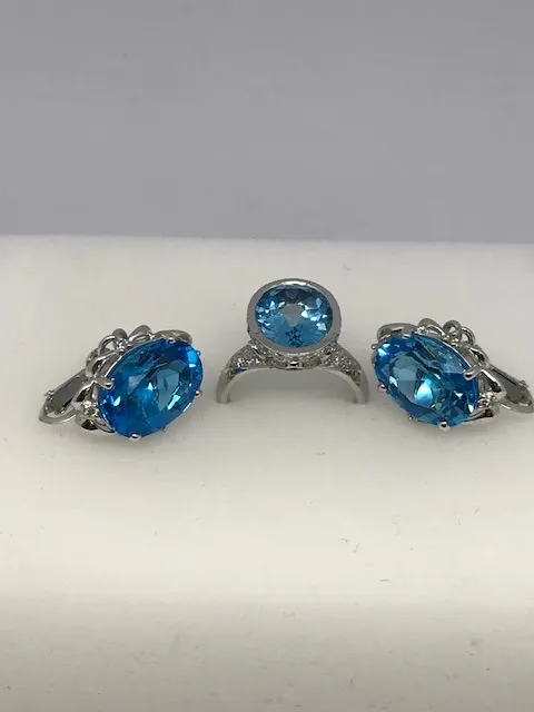 ジュエリー高価買取致します。‼