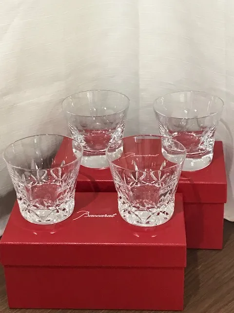 眠っている食器ございませんか？