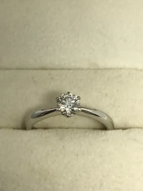 金・プラチナ・ジュエリー高価買取‼