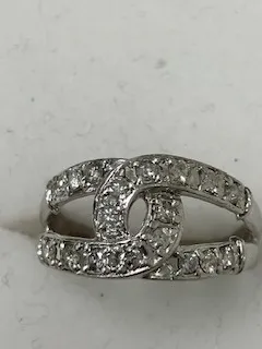 ジュエリー高価買取致します。‼