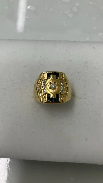 金・プラチナ等のアクセサリー高価買取‼