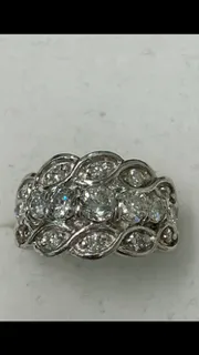 ジュエリー高価買取致します。‼