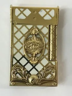 ブランドライター高価買取‼