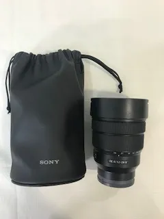 使わなくなったカメラ・レンズございませんか？