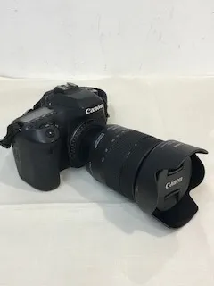 カメラ・レンズ　高価買取致します。‼