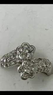 金・プラチナ・ジュエリー高価買取‼