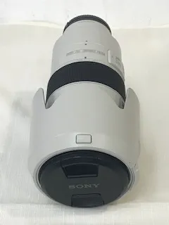 カメラ・レンズ高価買取‼