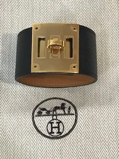 ブランド品　高価買取致します。‼