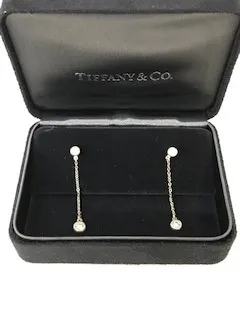 眠っているブランド品ございませんか？