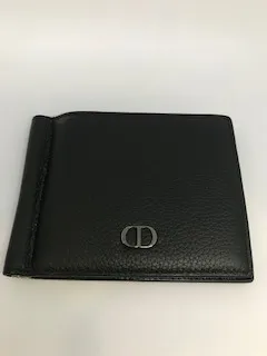 使っていないブランド品ございませんか？