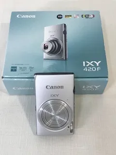 カメラ・レンズ高価買取致します。‼