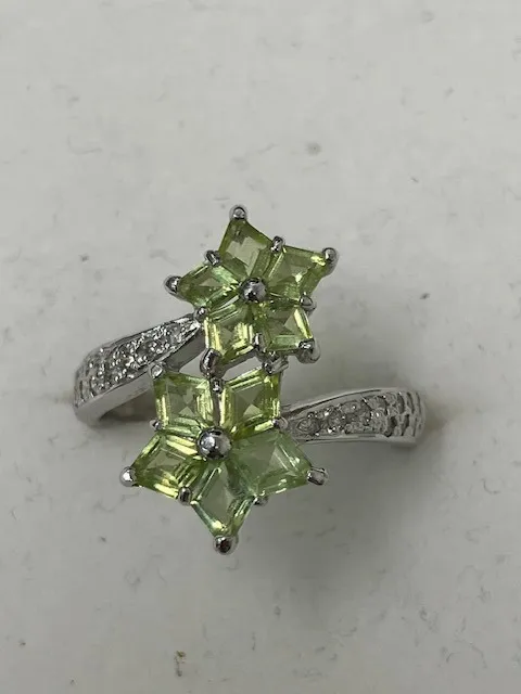 金・プラチナ・ジュエリー高価買取‼