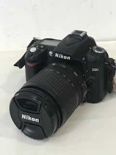 眠っているカメラ・レンズございませんか？