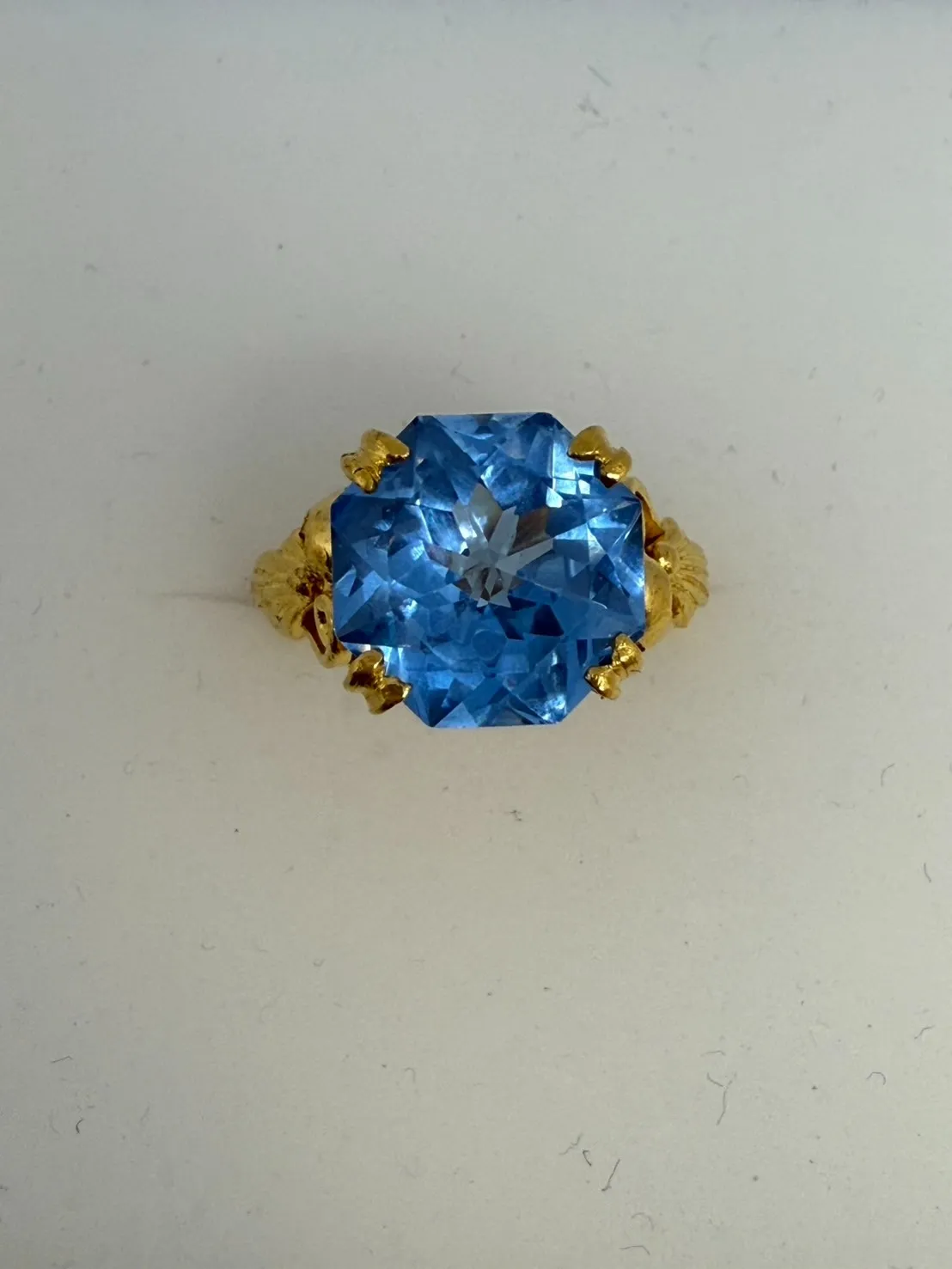 金・プラチナ・ジュエリー高価買取‼