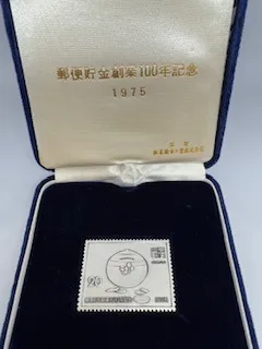 金・貴金属　高価買取致します。‼