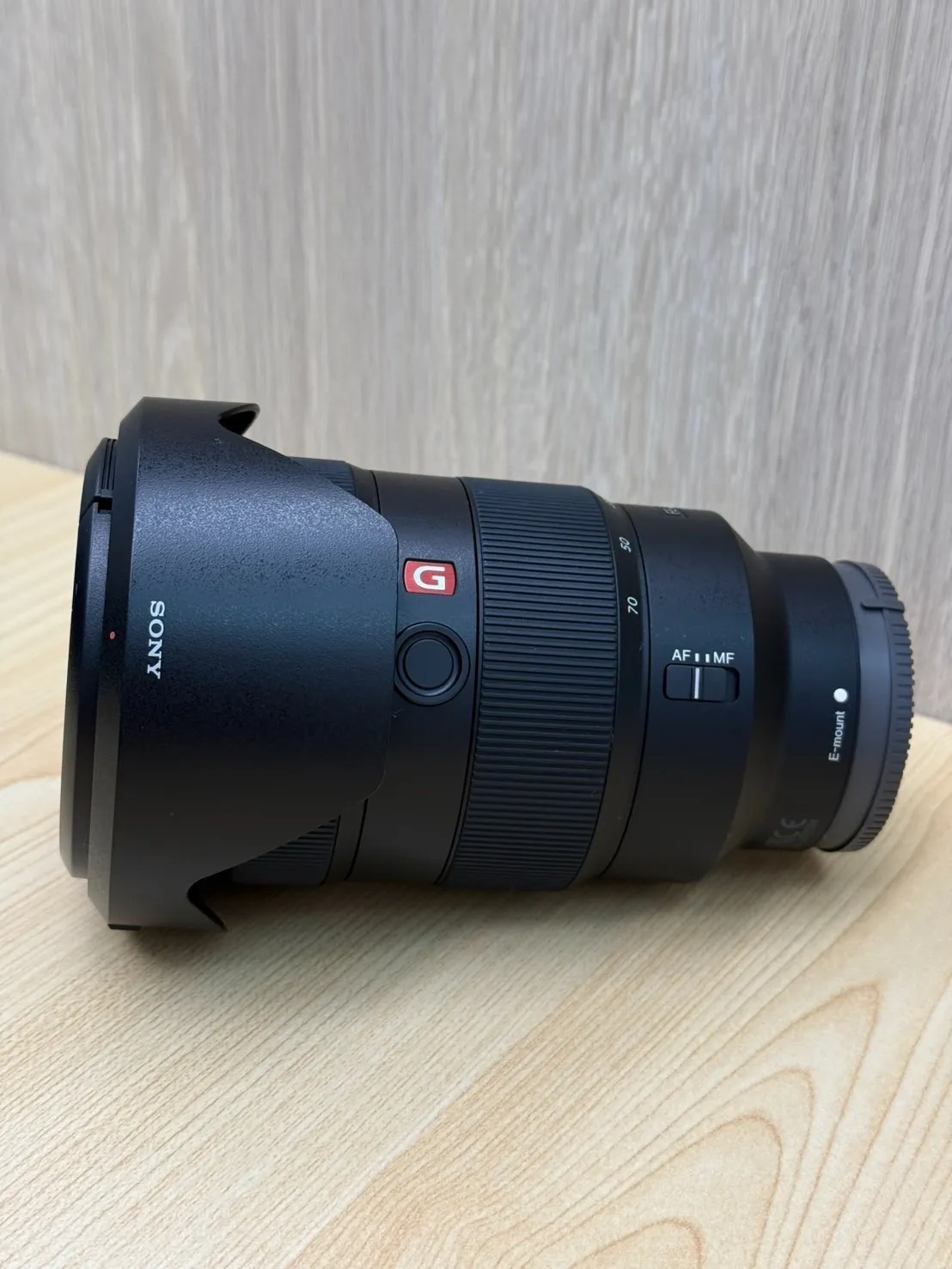 使わなくなったカメラ・レンズございませんか？