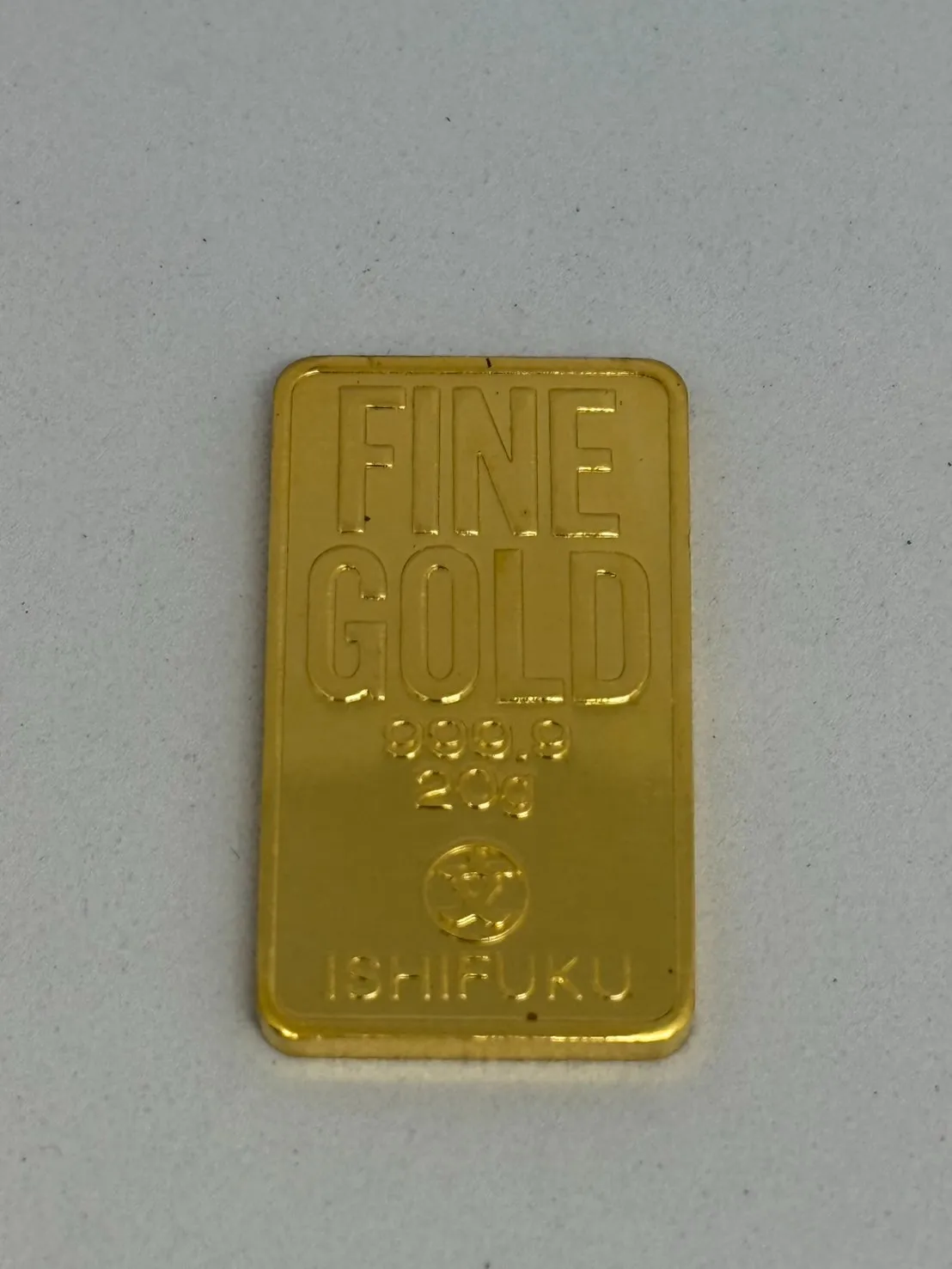 金・プラチナ　高価買取致します。