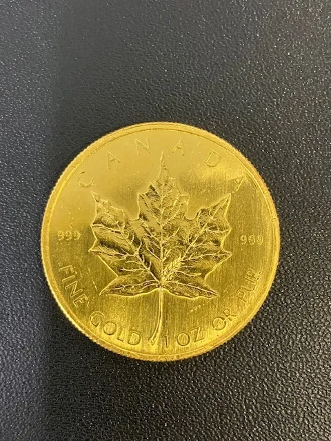 金貨・記念メダル・コイン高価買取‼