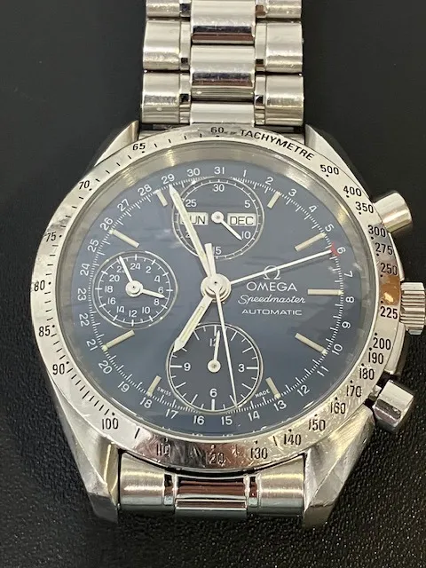 使わなくなった時計ございませんか？