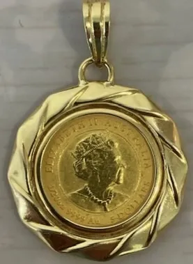 金ございませんか？高価買取致します。‼