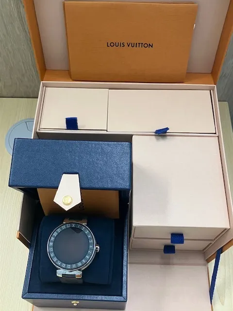 ブランド時計　高価買取致します。‼