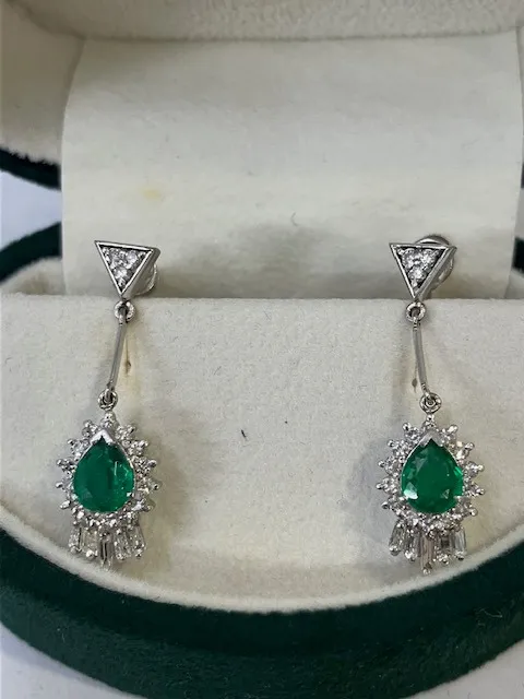 ジュエリー高価買取致します。‼