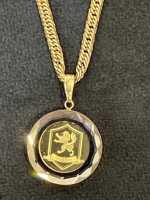 金・プラチナ高価買取致します。‼