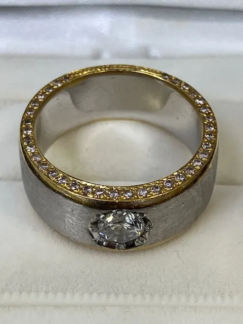 金・プラチナ・ジュエリー　高価買取‼