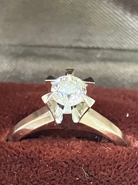 ジュエリー高価買取致します。‼