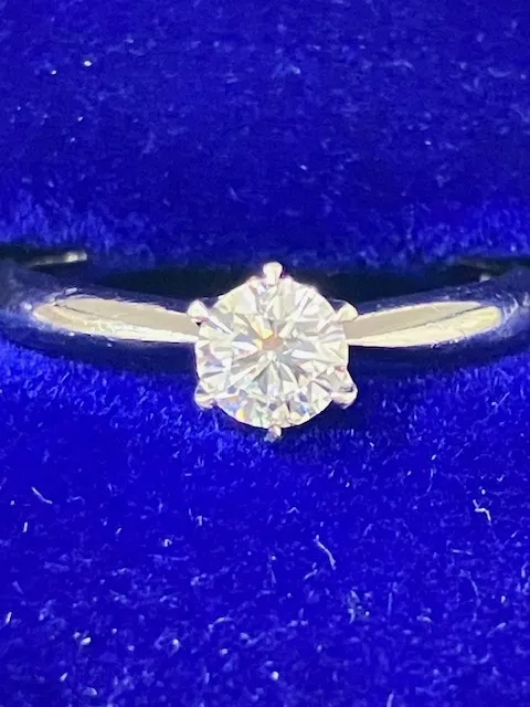 ジュエリー高価買取致します。‼