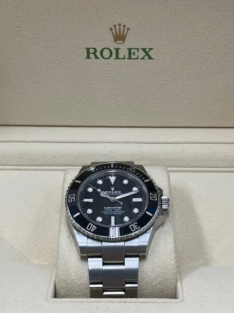 ブランド時計・高価買取‼