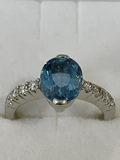 ジュエリーお売り下さい高価買取‼