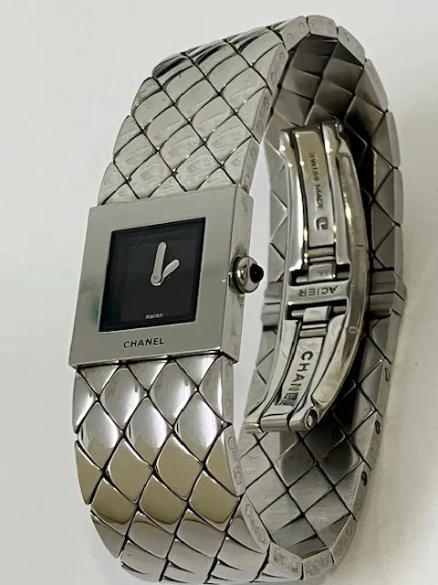 ブランド時計・高価買取致します。‼