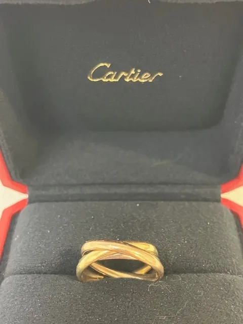 眠っているブランド品ございませんか？