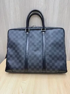 ブランドバック高価買取致します。‼