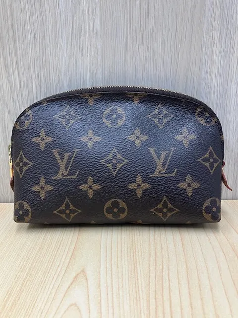 ブランド品・高価買取‼