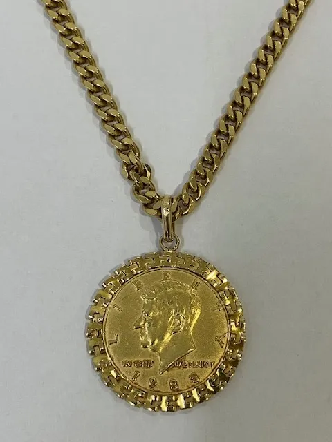 金・プラチナ・ジュエリー高価買取‼