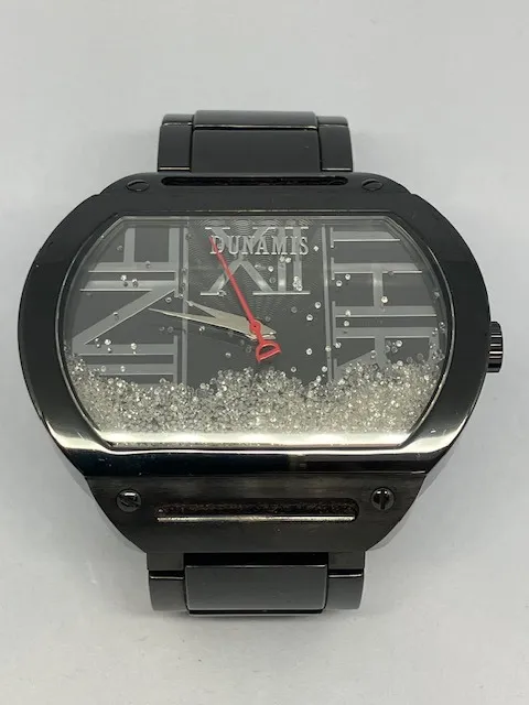 眠っているブランド時計ございませんか？