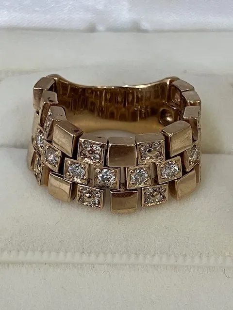 金・ジュエリー高価買取致します。‼