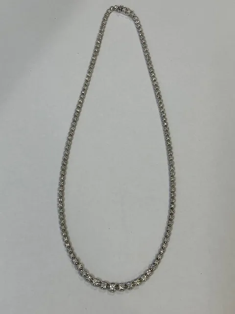 金・貴金属・ジュエリー高価買取‼