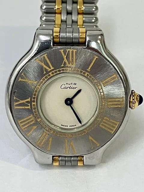 ブランド時計・高価買取致します。‼