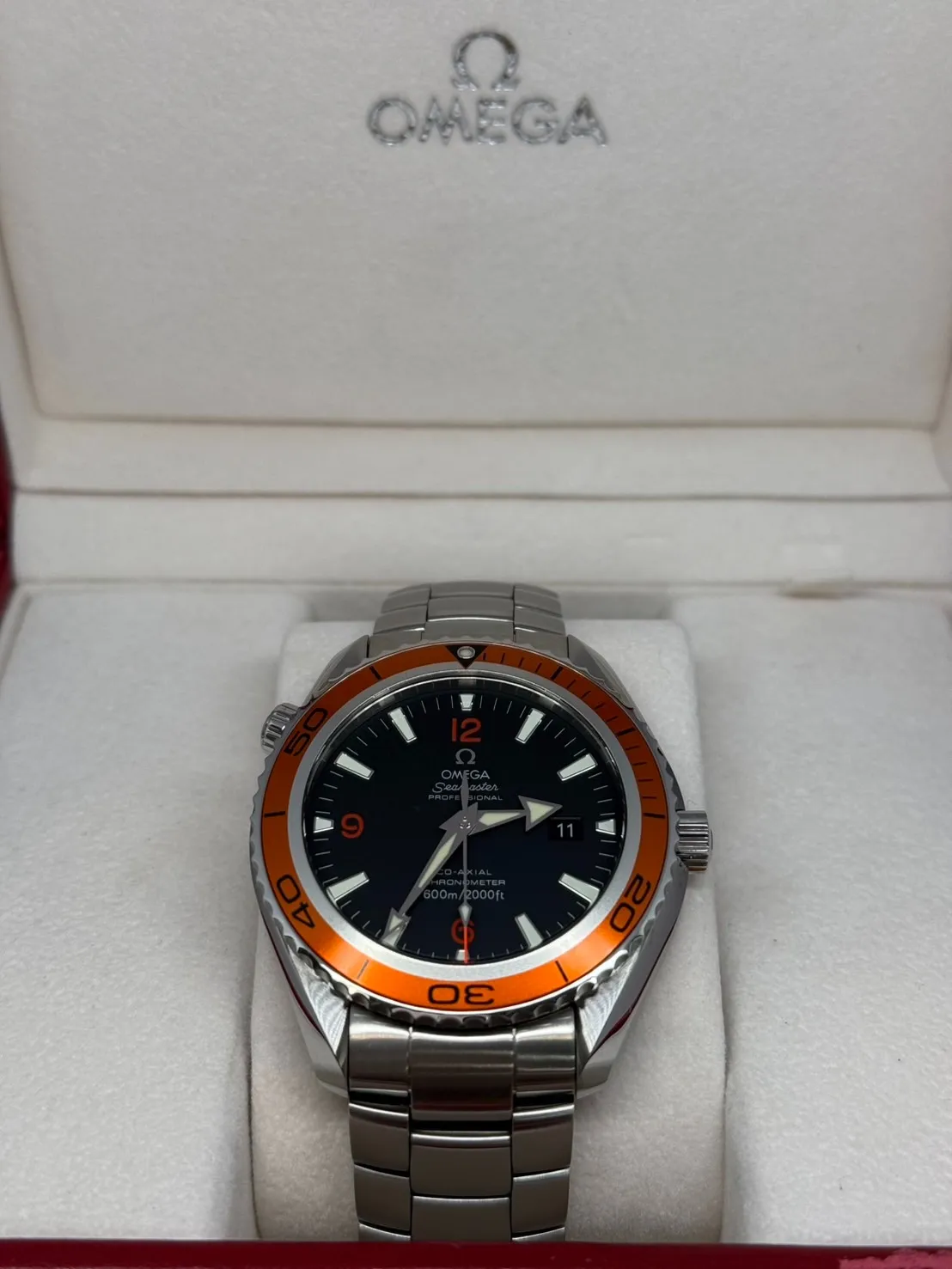 眠っているブランド時計ございませんか？