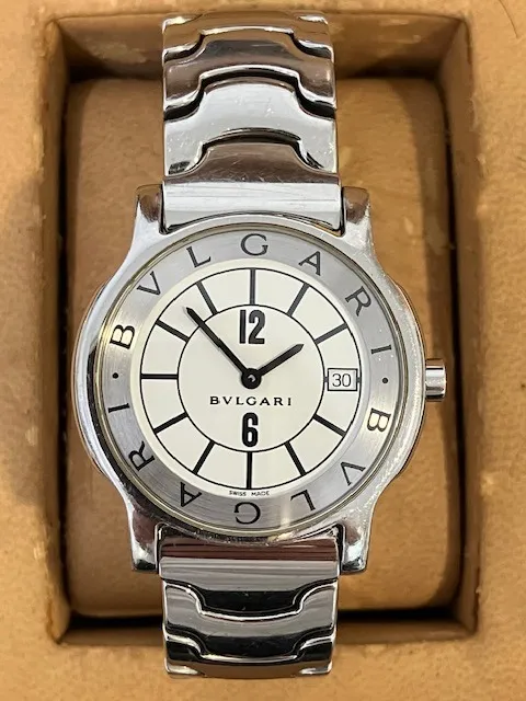 使わなくなった時計ございませんか？