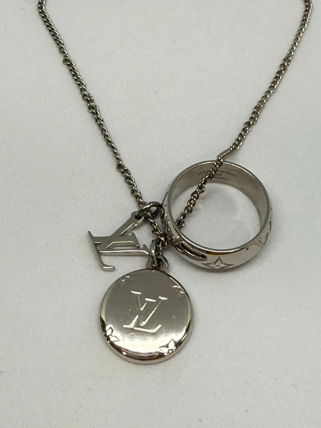 ブランド品　高価買取致します。‼