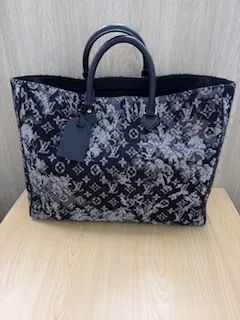 ブランド品・高価買取‼