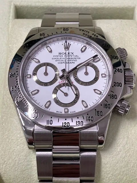 ブランド時計・お売り下さい‼