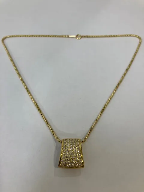 眠っているダイヤモンドございませんか？