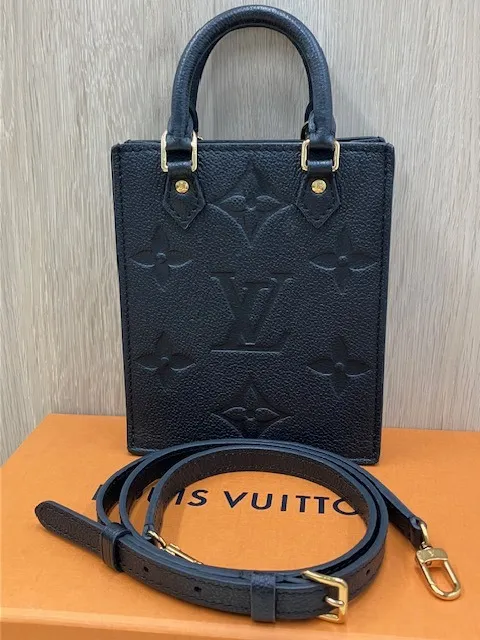 使わなくなったブランド品ございませんか？