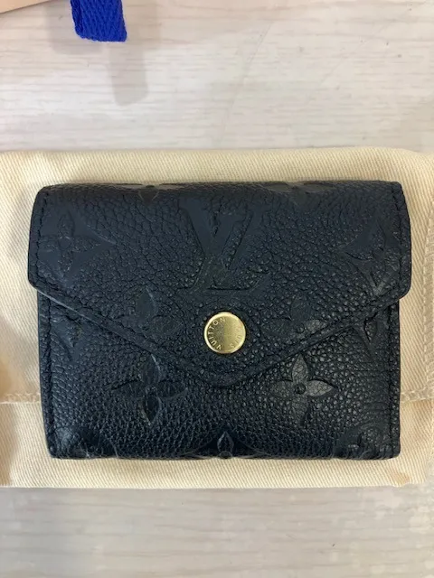 ブランド品お売り下さい‼