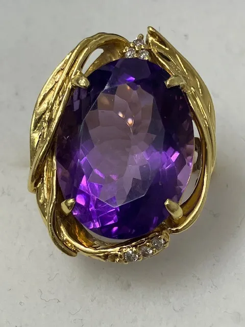 ジュエリー高価買取‼